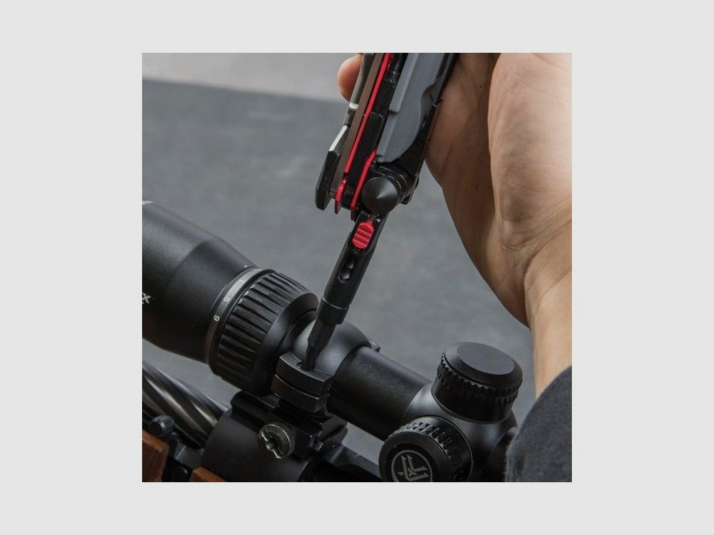 REAL AVID GUN TOOL MAX, Bild 3 von 13