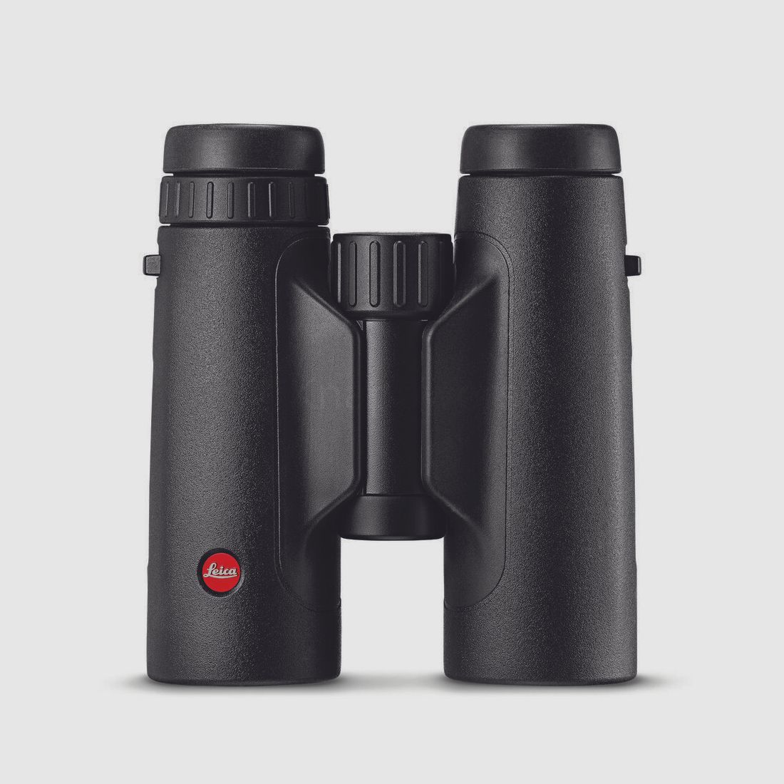 Leica	 Trinovid 10x42 HD