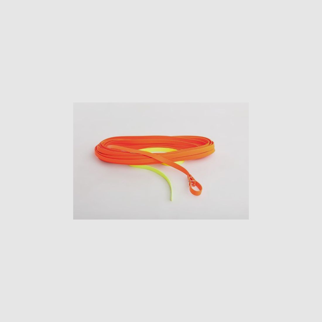 Schweissriemen BioThane® 19mm