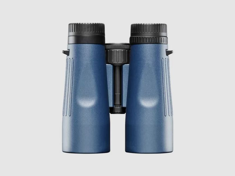 BUSHNELL H2O Waterproof Fernglas - 8x42, Bild 17 von 21