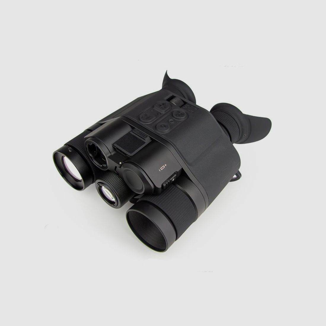Pard Osprey 4K 2.0 Fernglas LRF, Bild 6 von 16