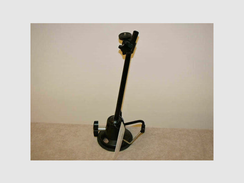 Bilora Mod. Support de suction à vide