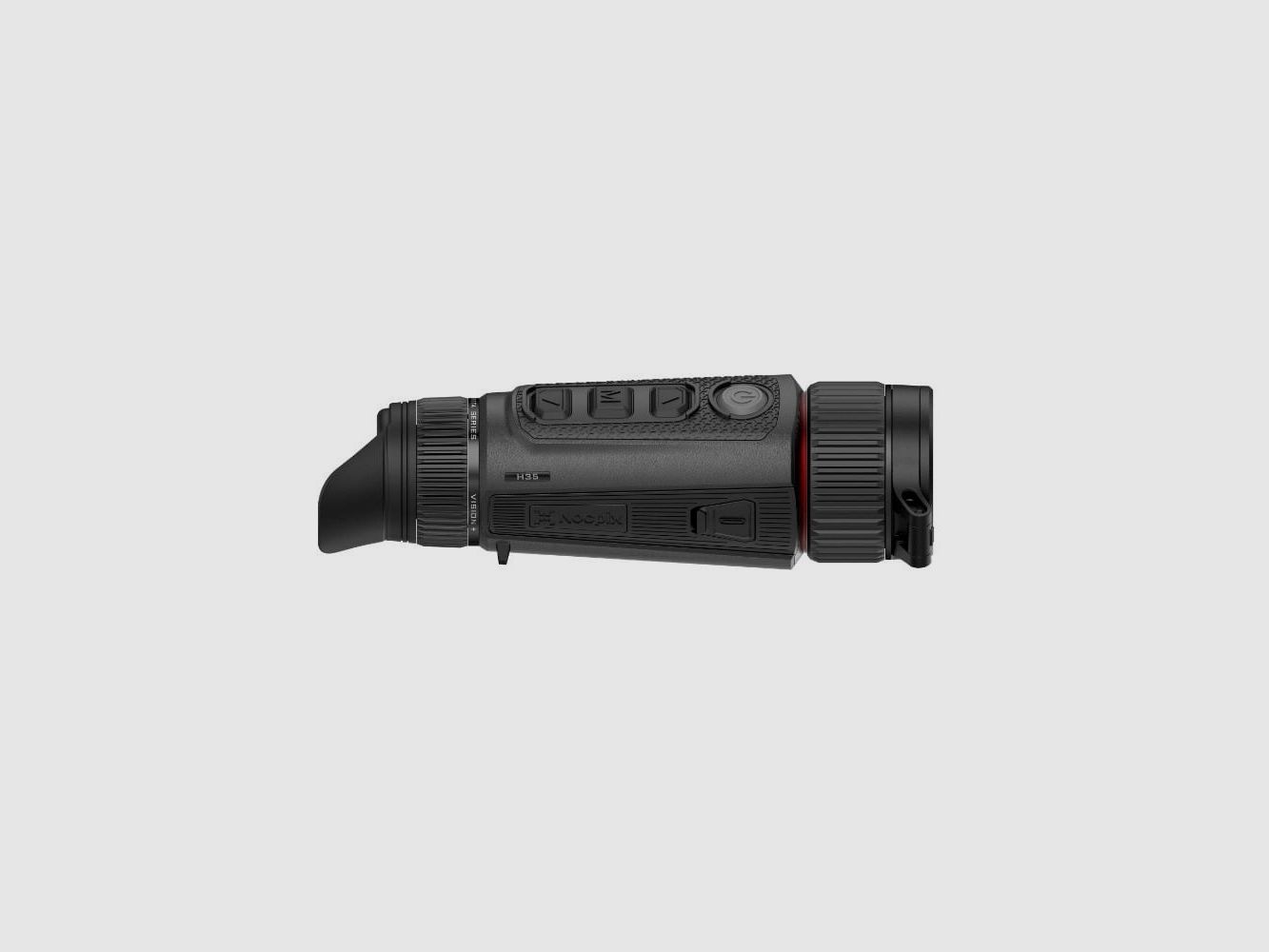 Thermal imaging monocular Nocpix Vista H35, image 4 of 11