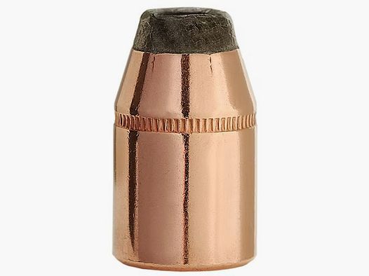 Sierra Bullet .41/.410 210GR JHC 100 pieces