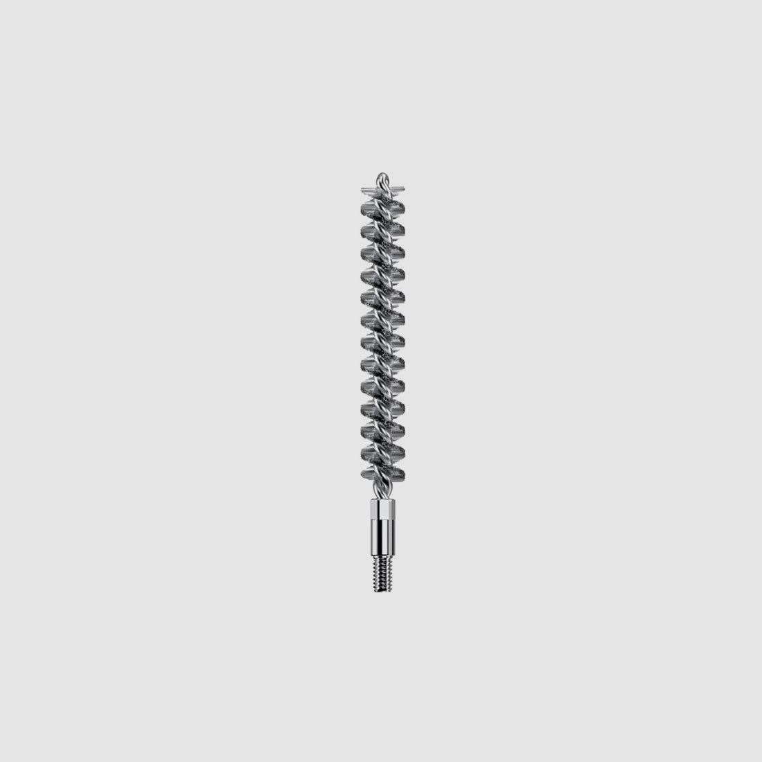 Real Avid 22/223 Kaliber Bore-Max Speed-Bürste
