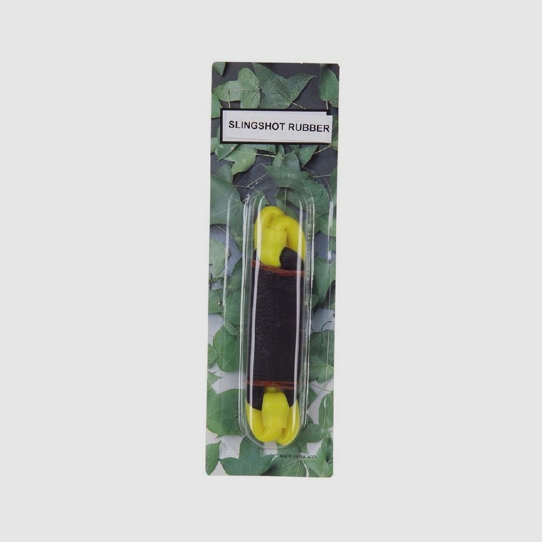 Ersatzgummi Schleuder 40777