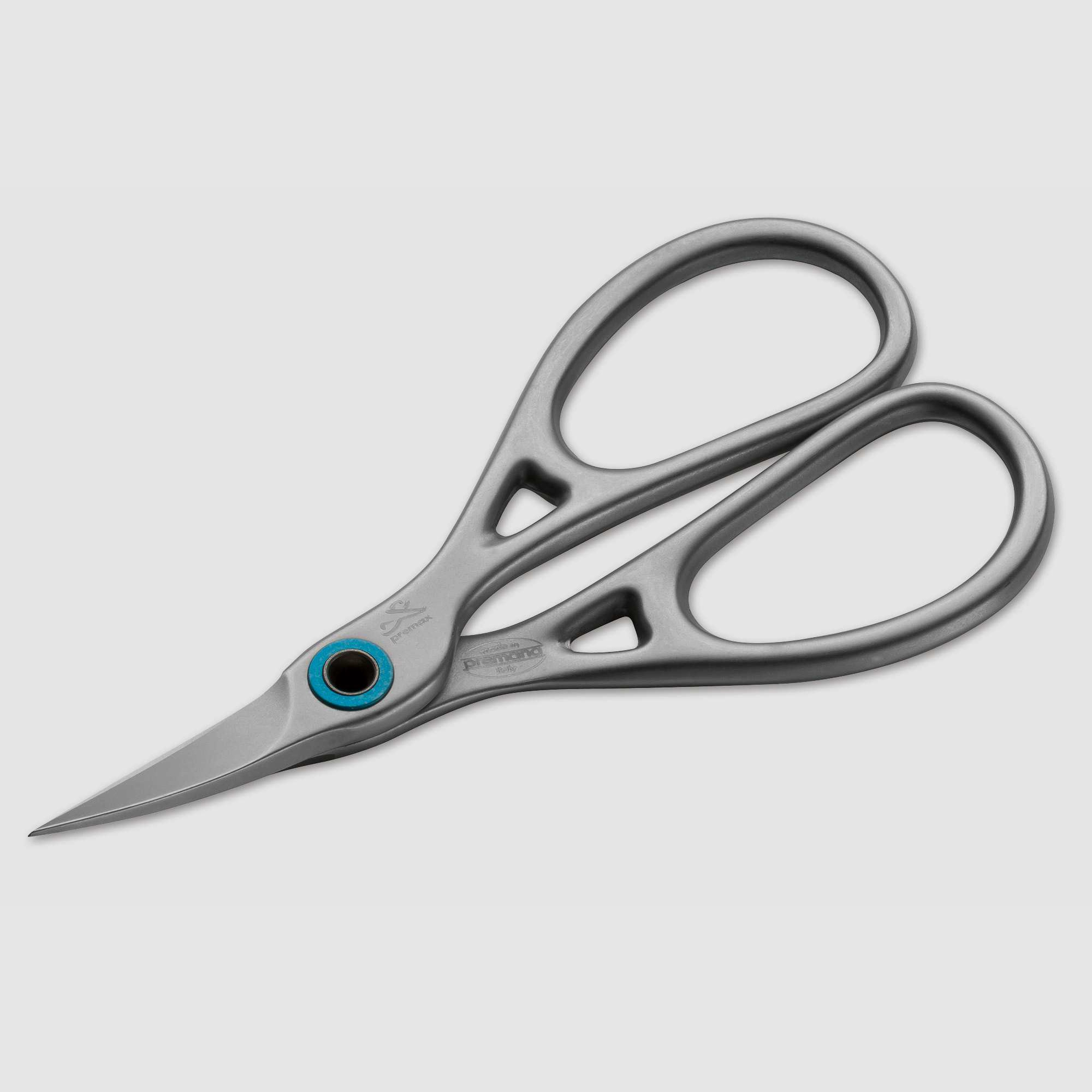 PREMAX RINGLOCK NAGELSCHERE, GEBOGEN