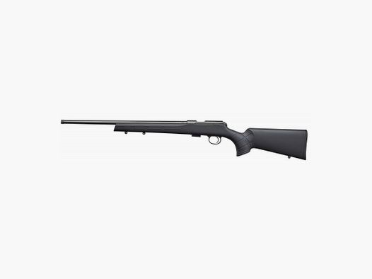 CZ 457 Synthetische Repetierbüchse .17HMR
