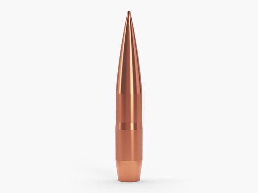 TN-Geschoss COUBERTIN, .375, 377grs. (50 Stk.)