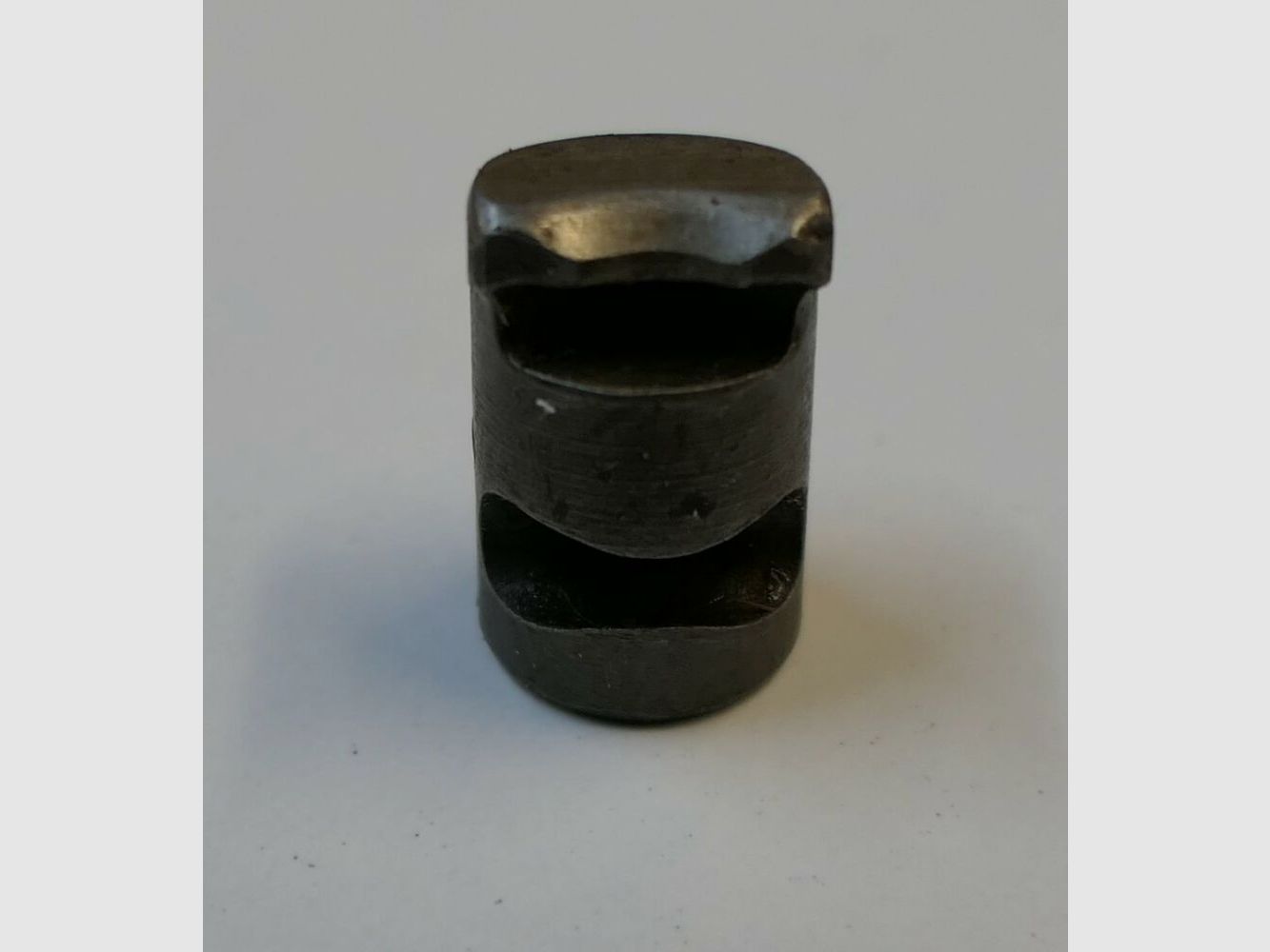 DDR VEB Geräte- y Werkzeugbau Wiesa original DDR NVA AK 47 extractor [ 26 ] sin usar, nuevo para AK47, 7,62x39