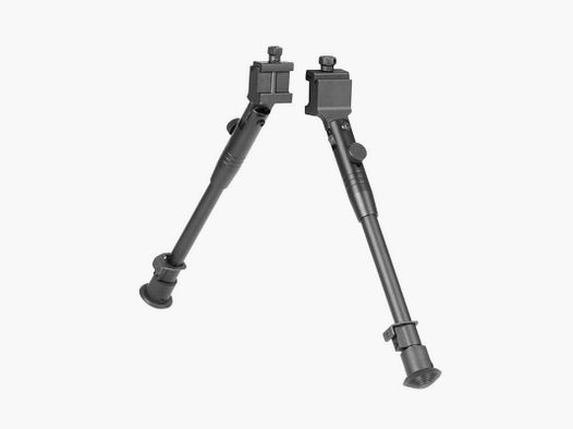 Bípode Gamo Dual