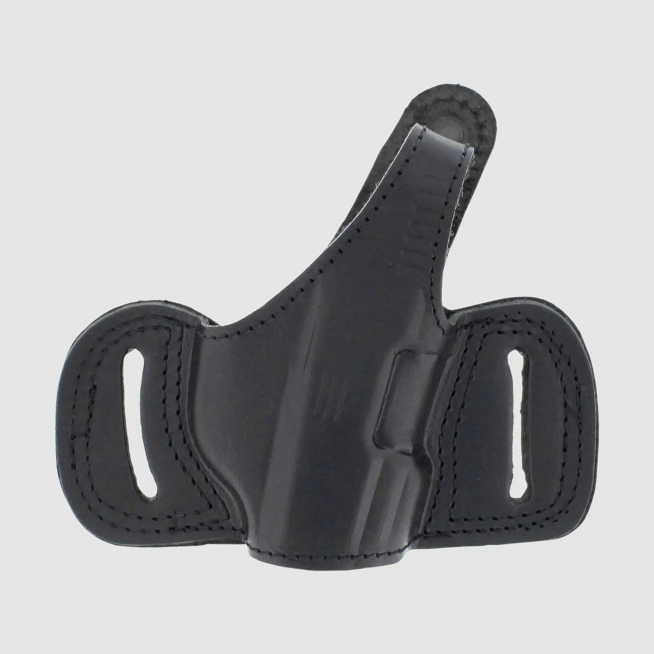 Holster First Strike pour Zoraki 906 Holster de ceinture en cuir