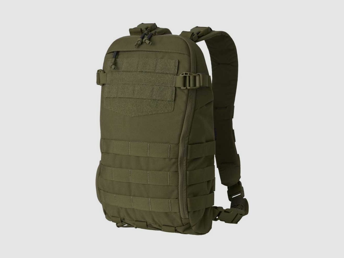 HELIKON-TEX GUARDIAN SMALLPACK OLIVE