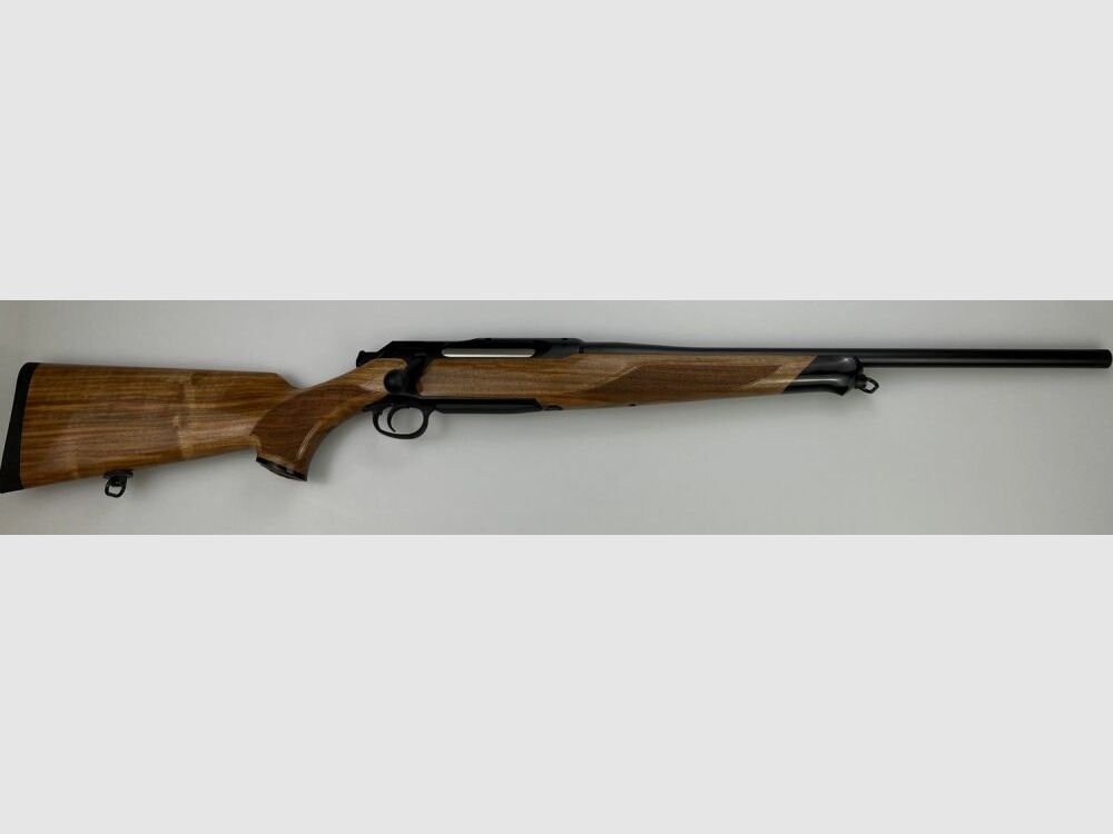 Sauer 505 ErgoLux