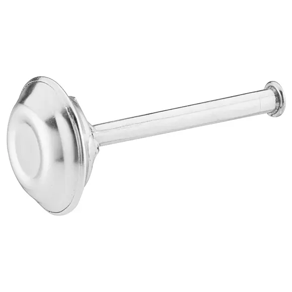 Lockruf Maillechort Eichelhäher, Dohle, Bekassine