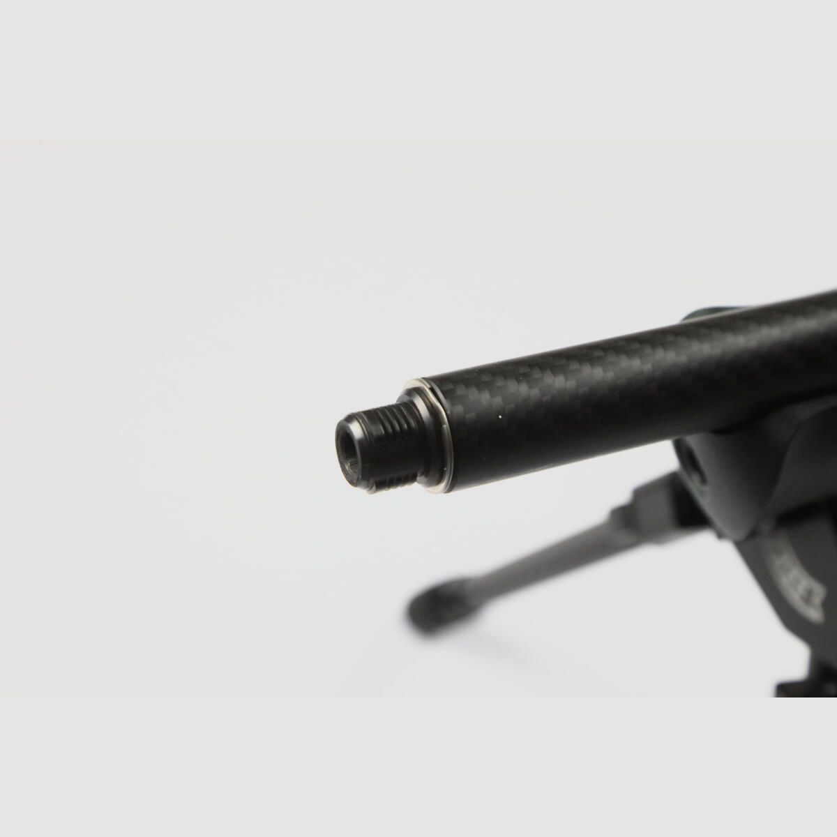 Walther RS3 PRO PINE, Bild 9 von 10
