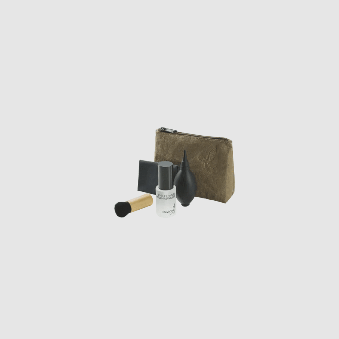 Swarovski CSO Linsenreinigungsset Optik