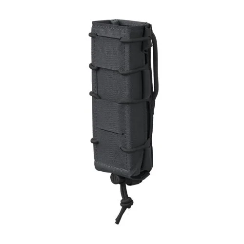 Poche porte-chargeur SMG Direct Action Speed Reload – MK II – Shadow Grey (taille unique), image 2 sur 2
