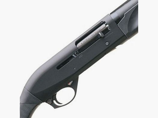 BENELLI GUN M2 COMFORTECH CAL12
