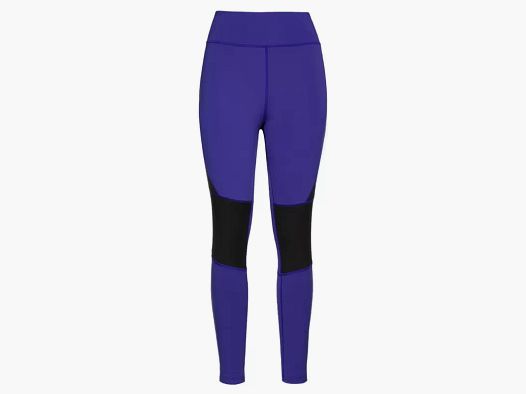 Trangoworld LANGER HOSEN SCAFELL BLAU