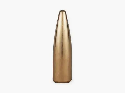 Geschosse Berry’s .300 AAC Blackout (.308) 180gr Spire Point - Packung 200 Stk