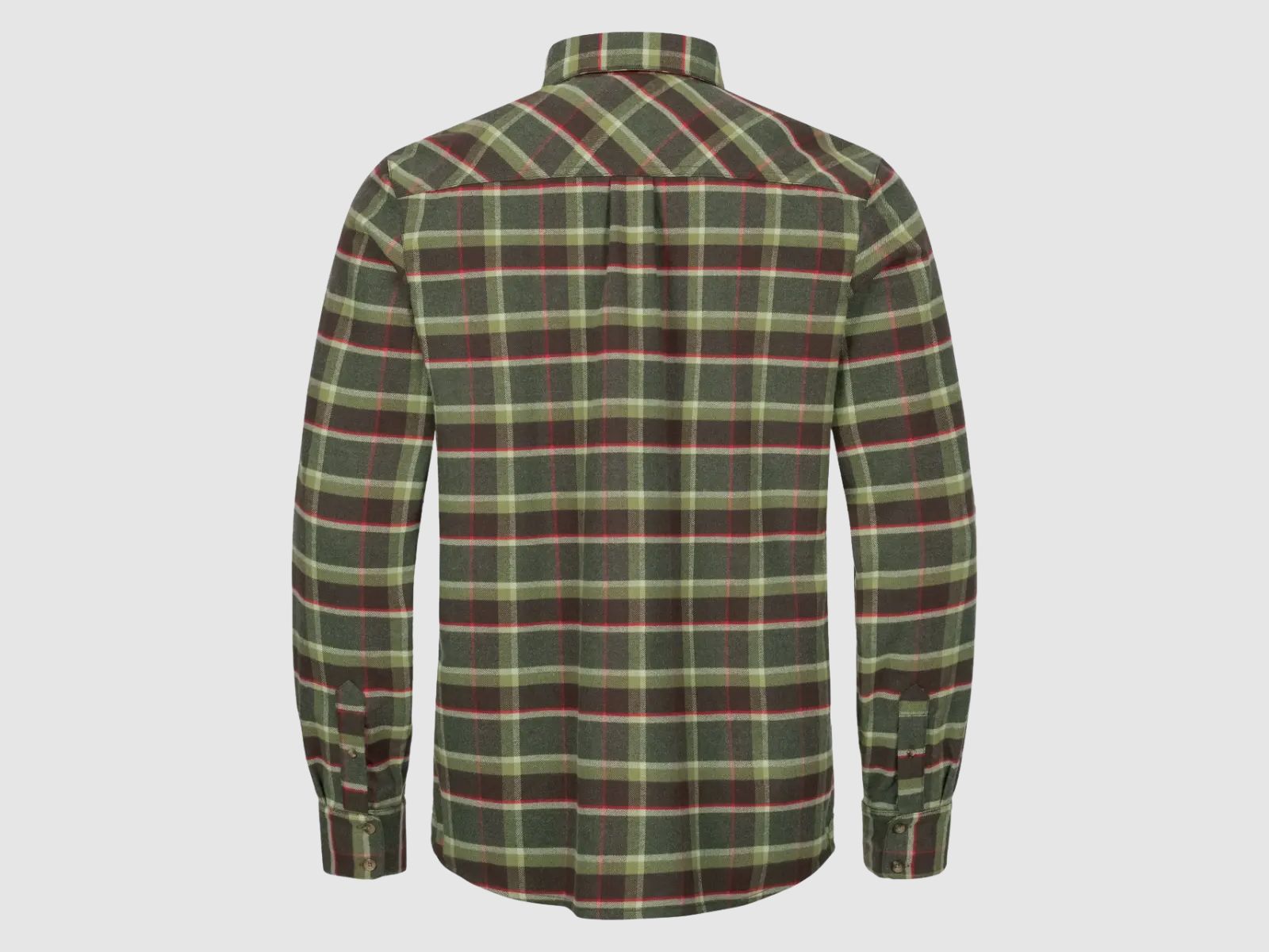 Blaser Shirt Charles