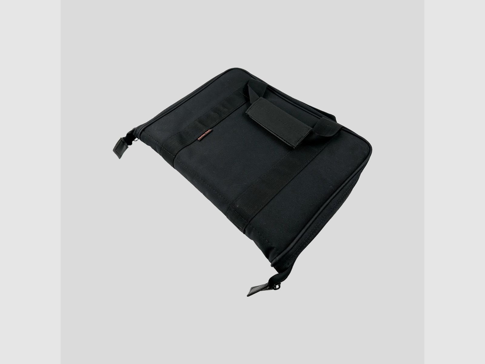 AKAH – Sac pour 2 Pistolets/Révolvers, image 3 sur 3