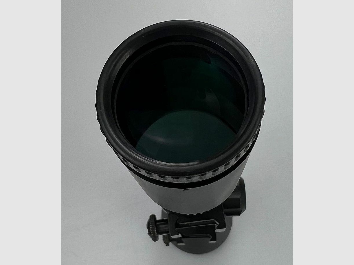 DONTOP 2,5-10x56E