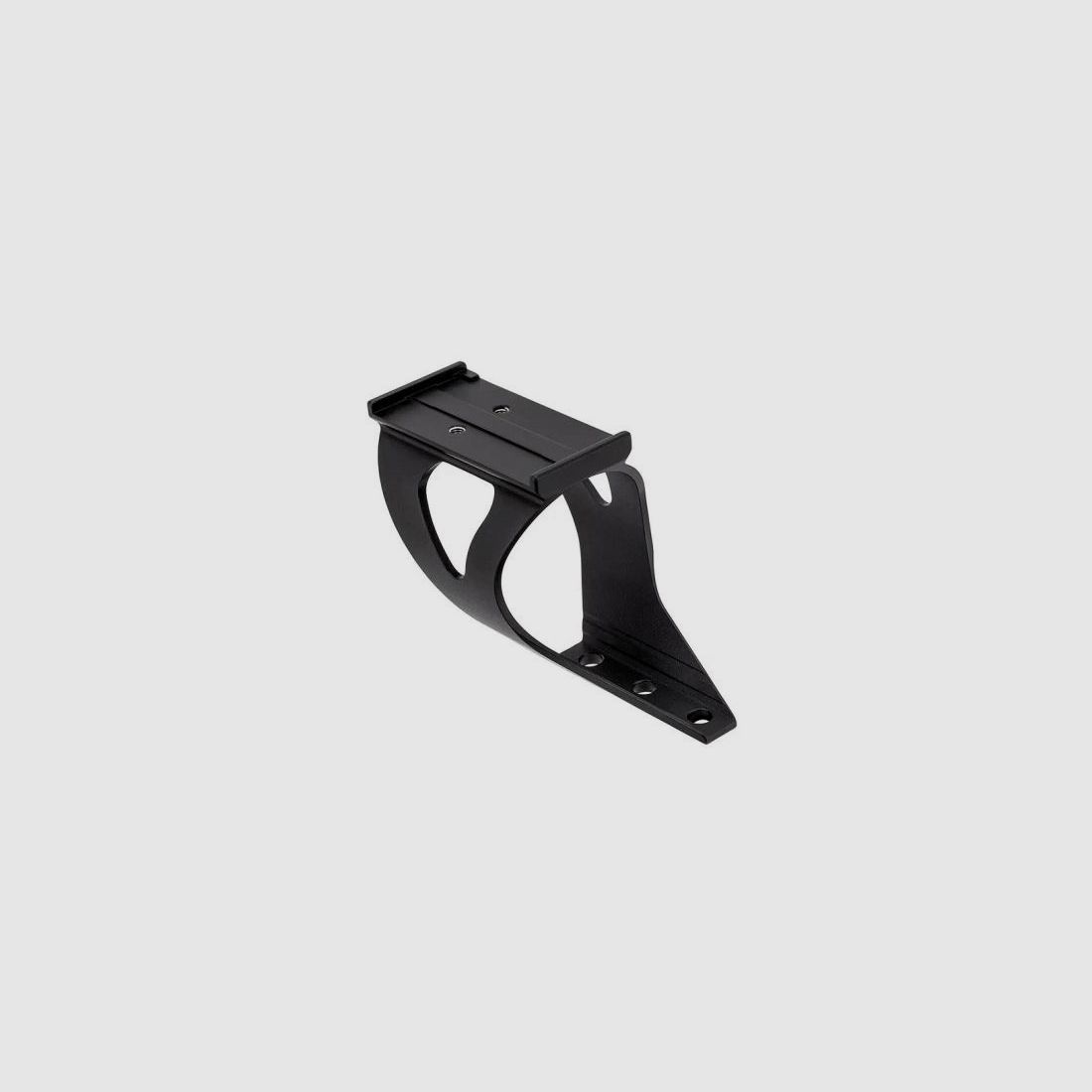 PRIMARY ARMS Mini Reflex 12 O'Clock Mount