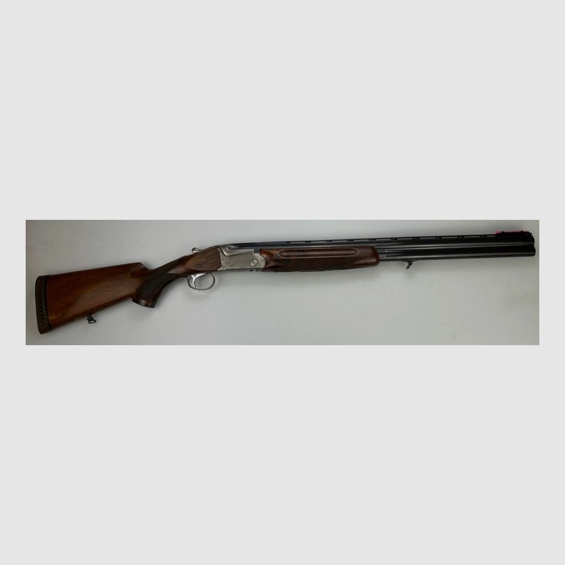 SKB 600