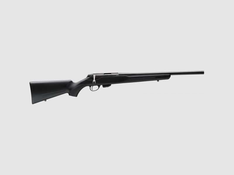 Tikka T1x / T1x short - Repeating rifle