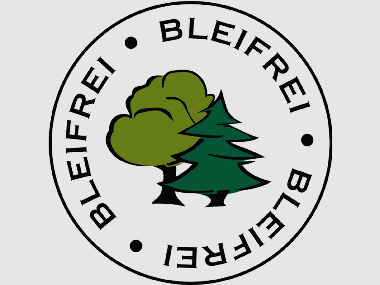 Sellier & Bellot 2017008 .300 Win. Mag. exergy EDGE 11,7g 180grs.