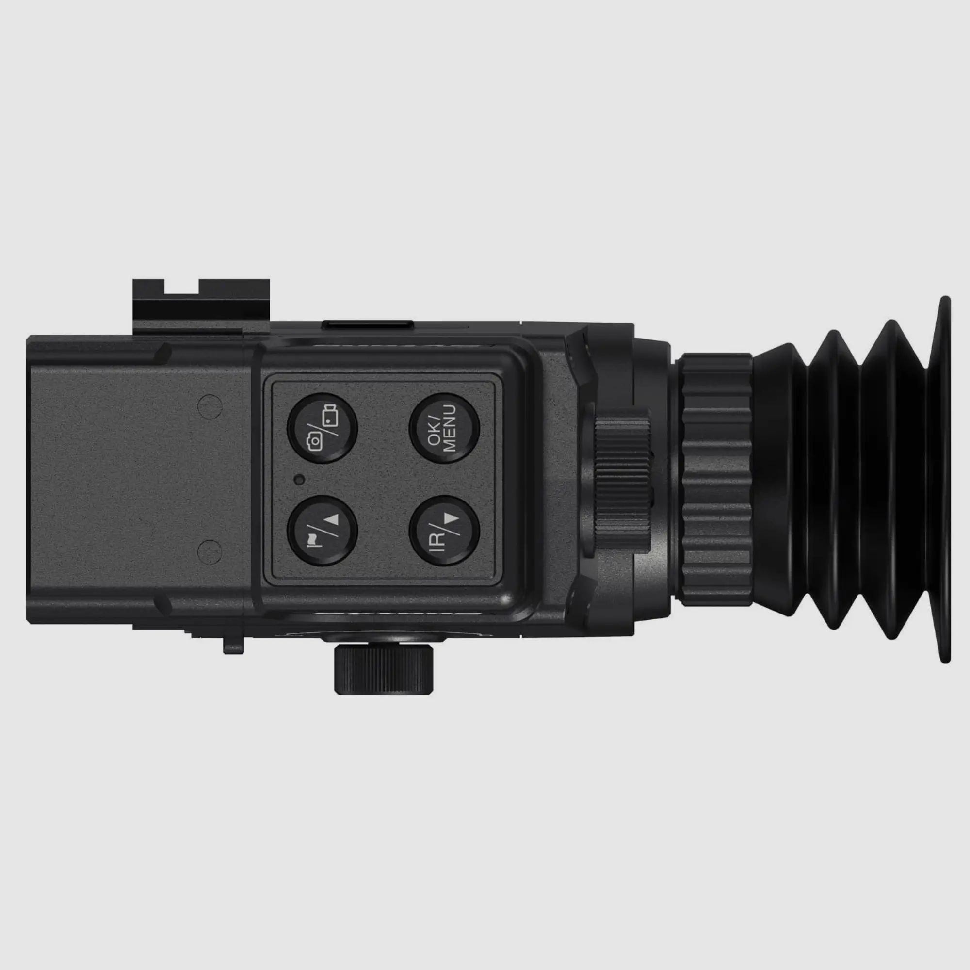 Dispositivo de visión nocturna Sytong HT-77 LRF