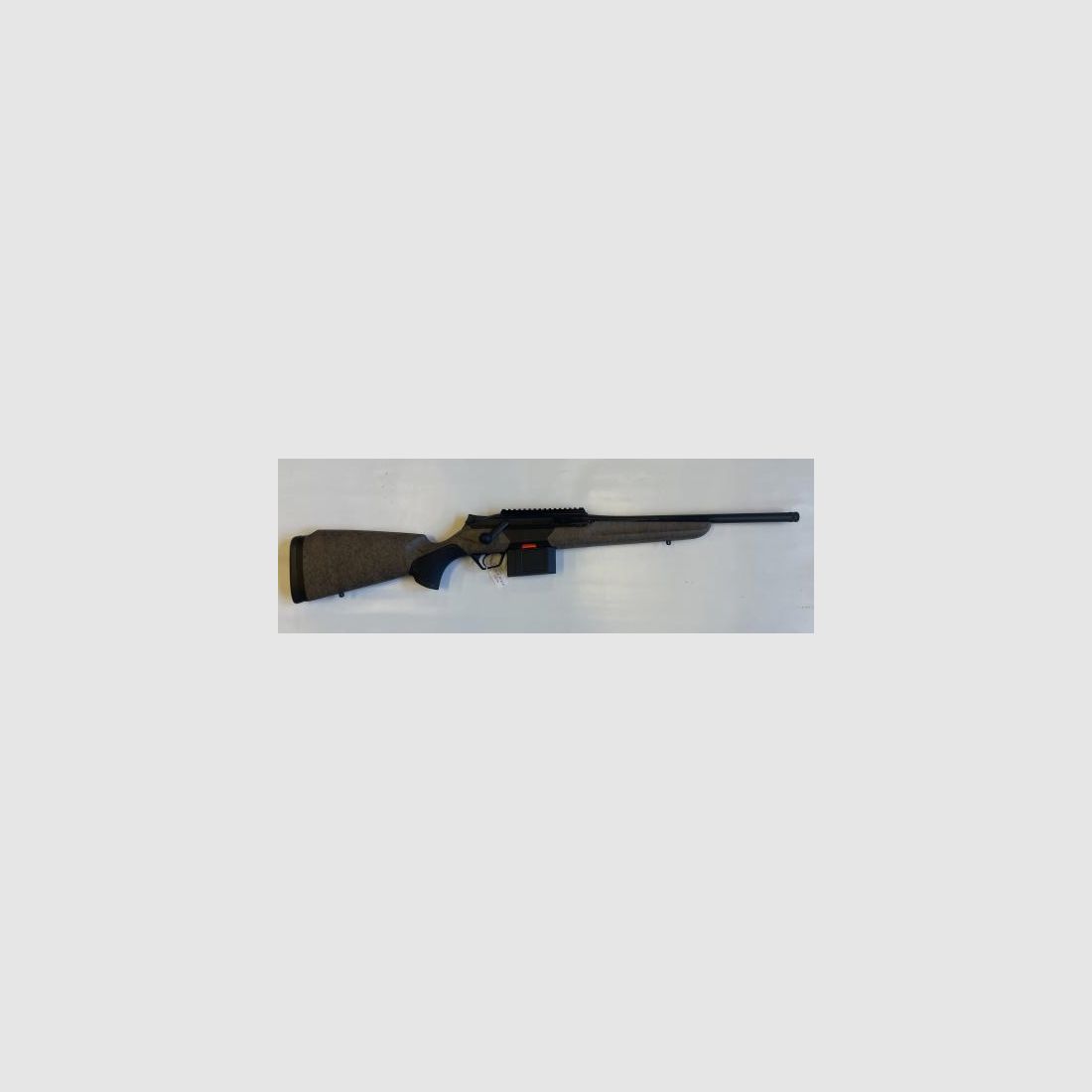 Beretta Mod. BRX Ranch, Kal. .308 Win.