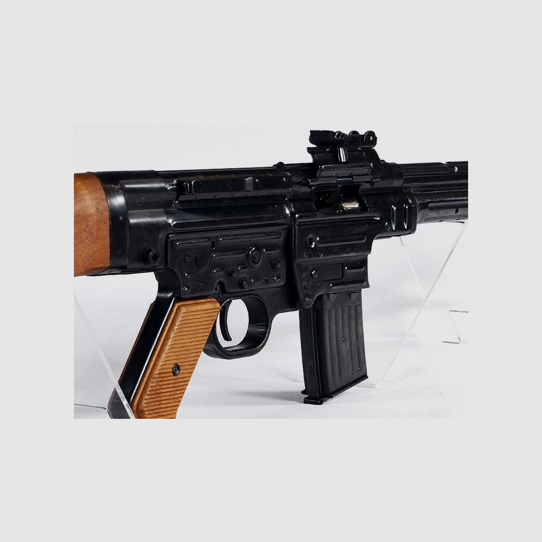 BD 44 Karabin samopowtarzalny (MP44 / StG44 oryginalna replika)