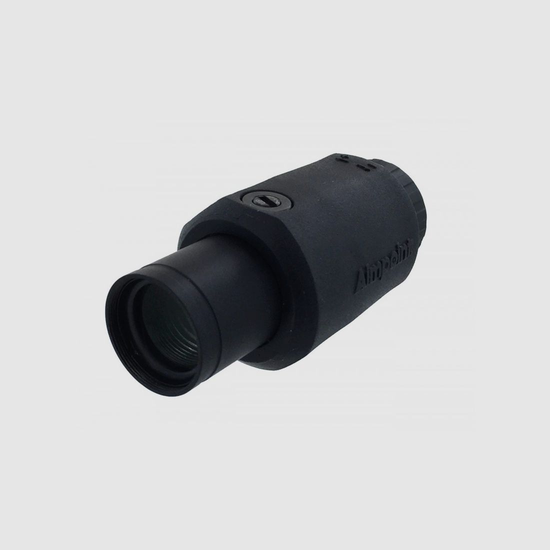 Aimpoint 3X-C Vergrößerungsmodul