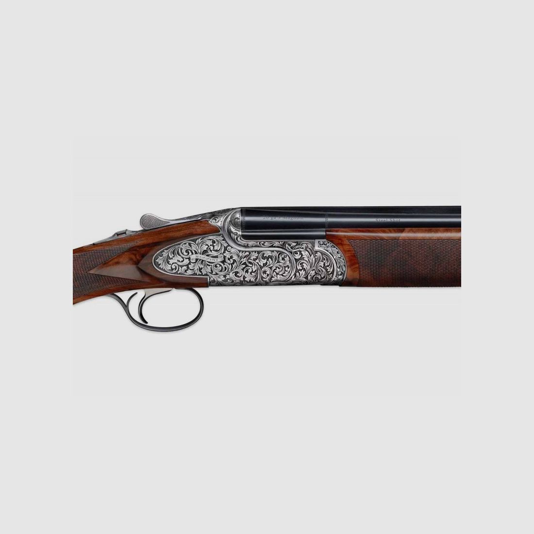 Rizzini Regal De Luxe, afbeelding 4 van 4