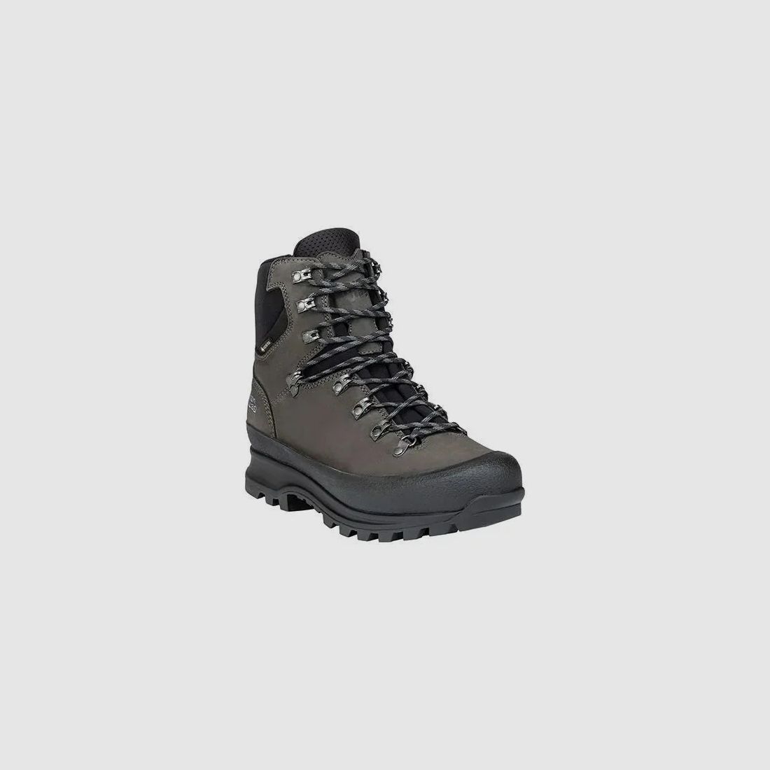 Hanwag Trekkingschuhe Nazcat II GTX