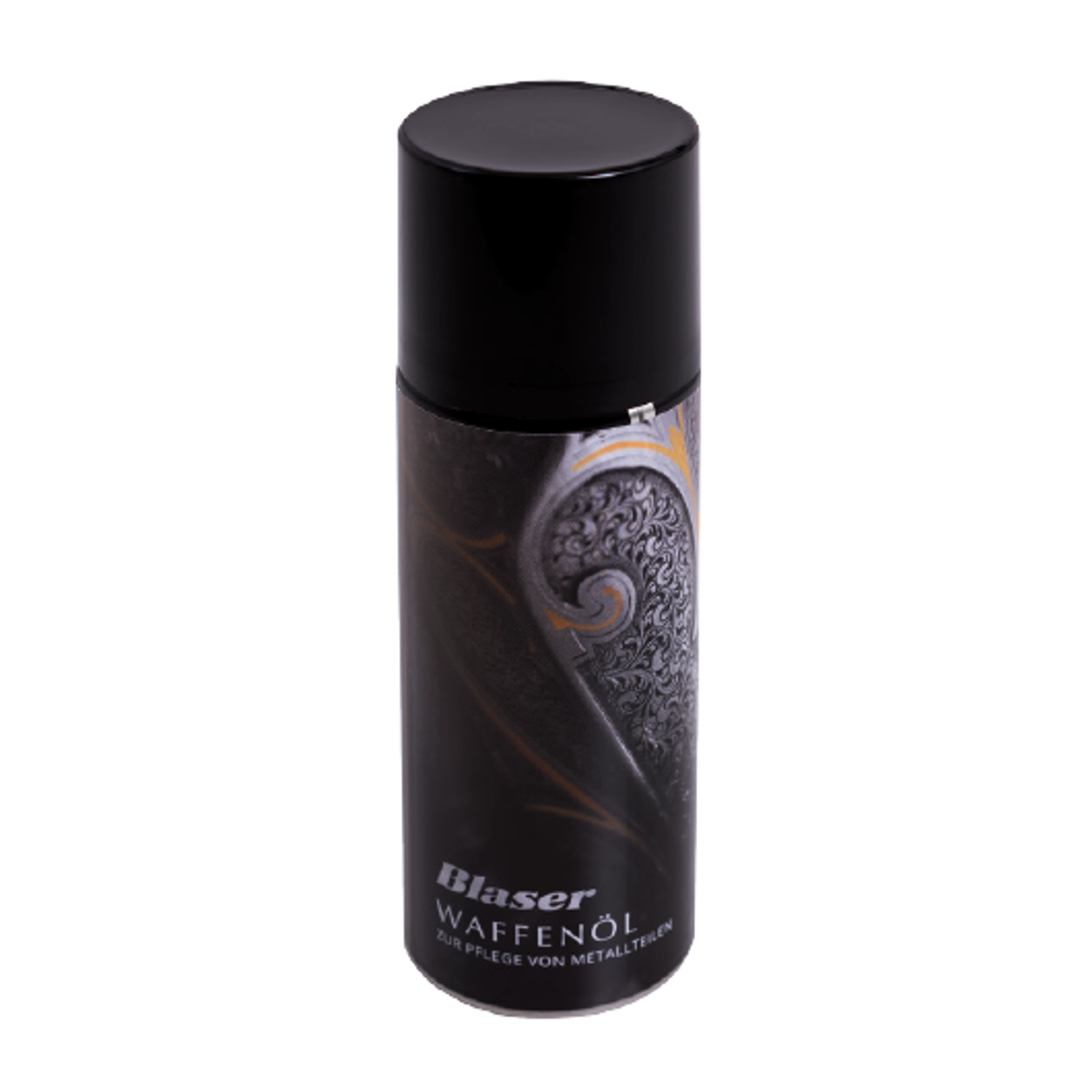 Blaser Waffenöl 200ml