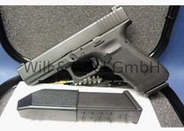 GLOCK M22 GEN IV