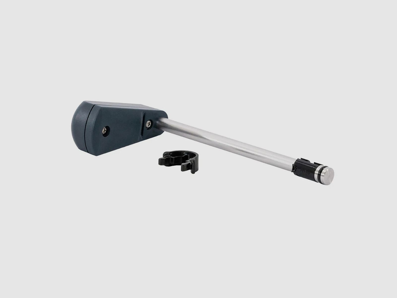 Katadyn Katadyn Wasserfilter Explorer Griff mit O-Ring + Clip