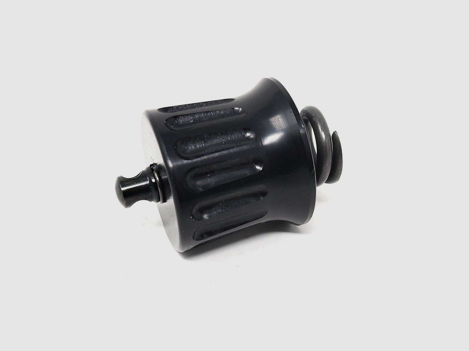 Benelli Assemblage Cap Fixation Pour Avant pour Raffaello Crio