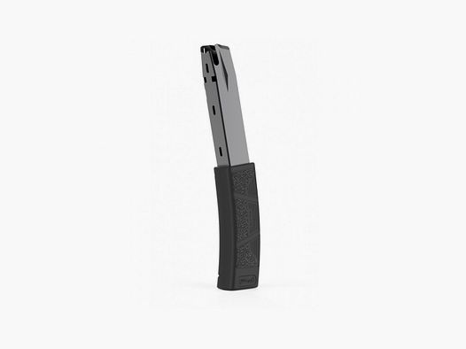 "CHARGEUR WALTHER PPQ/P99 M2 CAL 9 MM PAK 33 COUPS"