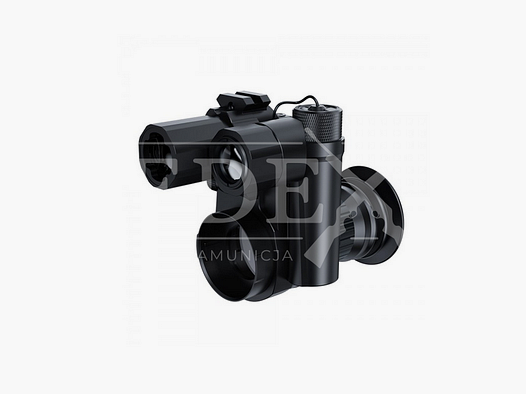 Noktowizor PARD NV-007SP LRF 940 nm
