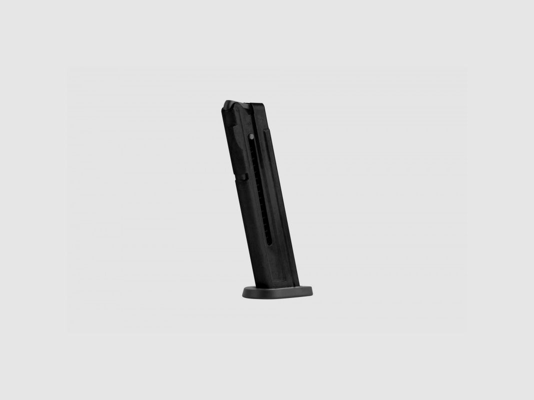 MAUSER M20 SD BLACK 22 LR 4,8" MGW M 9X0,75 10 RD, image 7 sur 7