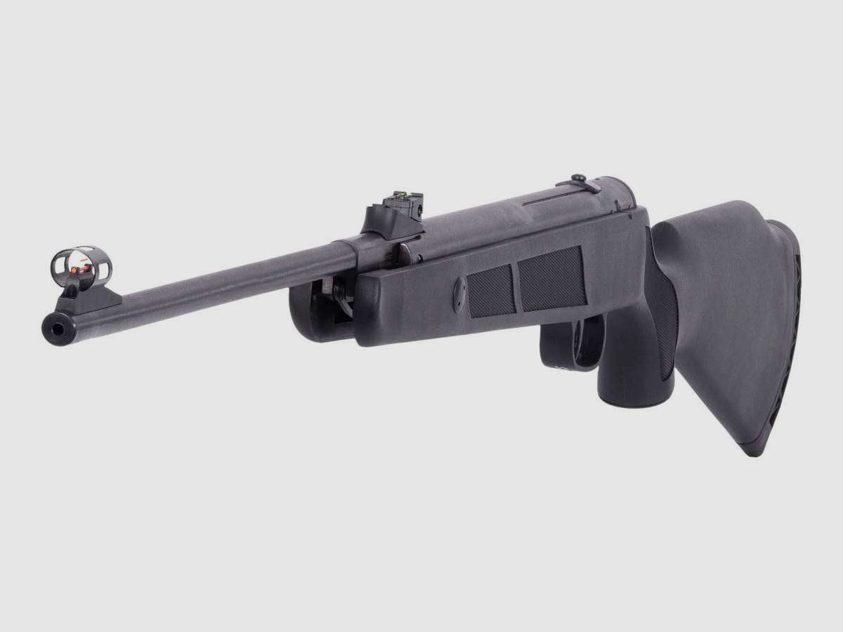 Druckluftbüchse 19 9J 4,5mm Umarex UX R-Force, Bild 2 von 9