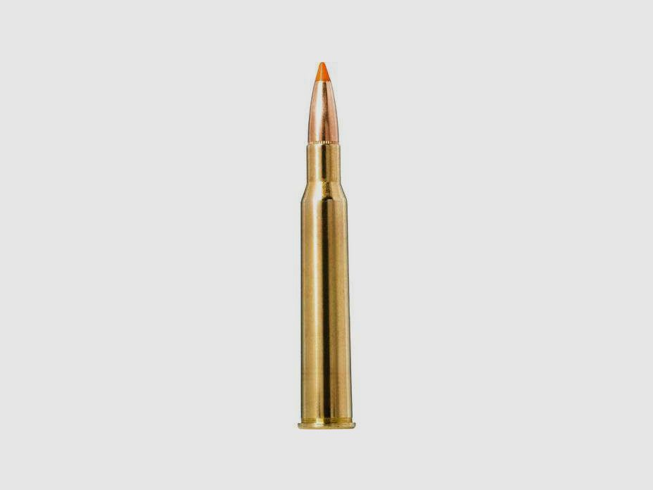 Büchsenpatronen Norma 7x65 R Tipstrike, Bild 1 von 2