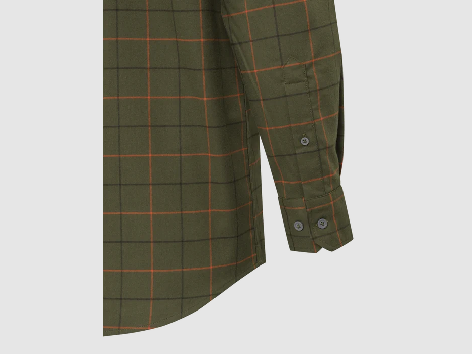 Chemise Beretta Jargo Stretch, image 10 sur 16