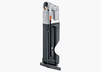 Glock Glock Magazin T4E Glock .43 8 Schuss