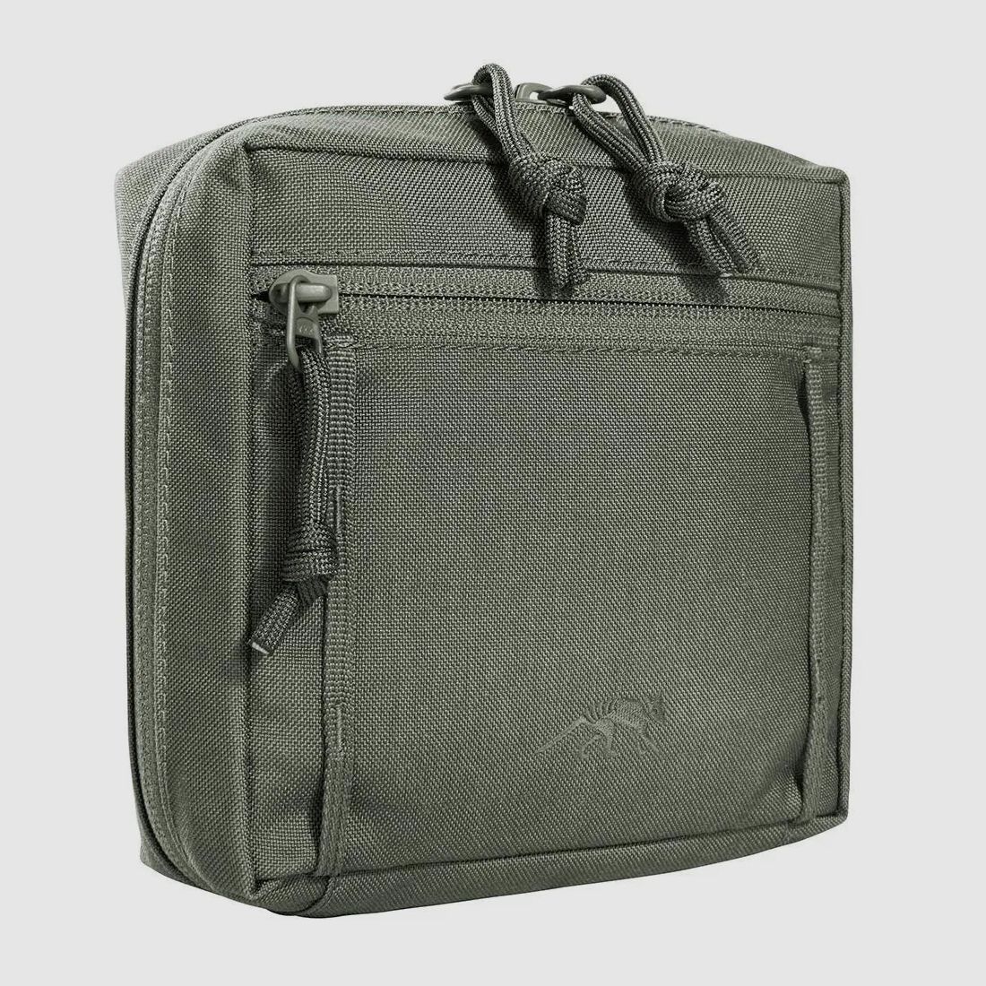 Tasmanian Tiger Tasmanian Tiger Zubehörtasche Tac Pouch 5.1 IRR steingrau oliv